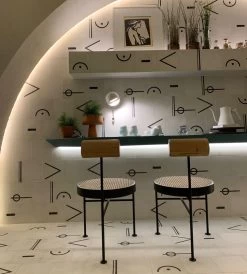 Light Au Lait Wall Light 9 Light Au Lait Wall Light -Furniture & Decoration Shop IMG 2883 pedro ariel santana 1920x1920 8487c7ac b264 435a b487 bedf37b72e8e