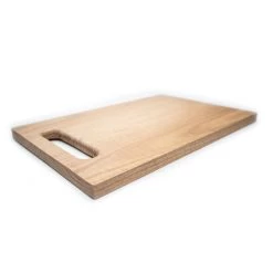 Simpleton Board Large -Furniture & Decoration Shop IMG 5553