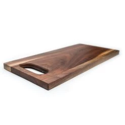 Simpleton Board Large -Furniture & Decoration Shop IMG 5561