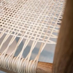 PP501 The Chair 11 PP501 The Chair -Furniture & Decoration Shop IMG 5573