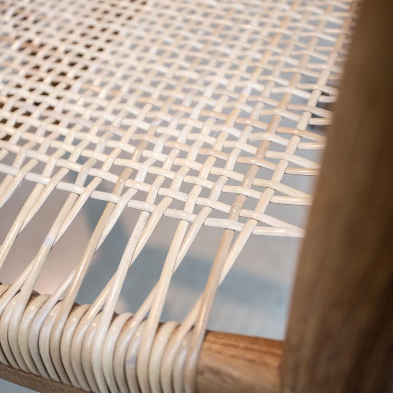 PP501 The Chair 5 PP501 The Chair - Image 3