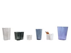 Iittala Alvar Aalto Vase 27cm 18 Iittala Alvar Aalto Vase 27cm -Furniture & Decoration Shop IMG 6763 74d534a4 a724 43f2 a9ab 897ef8c3dee7