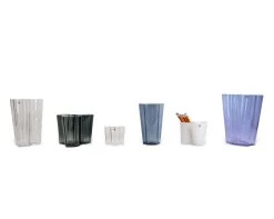 Iittala Alvar Aalto Vase 16cm -Furniture & Decoration Shop IMG 6763 8ed30e9d c1de 424d 8485 a4cb01035ea6