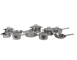 John Pawson Cooking Pot 13 John Pawson Cooking Pot -Furniture & Decoration Shop IMG 6774