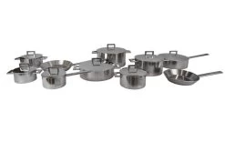 John Pawson Fry Pan -Furniture & Decoration Shop IMG 6774 c6947e8d edaf 446b ad2d 0feb38f551df