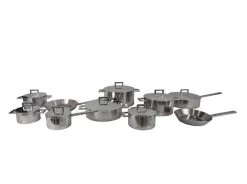 John Pawson Saucepan 9 John Pawson Saucepan -Furniture & Decoration Shop IMG 6774 de780395 83d2 42ab 93e3 434ed70e99ac