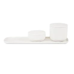 Vincent Van Duysen Bathroom Tray -Furniture & Decoration Shop IMG 6788 6eb8546f 5f6d 488a ad2f 677f84531809