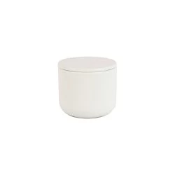Vincent Van Duysen Bathroom Container -Furniture & Decoration Shop IMG 6790 43e6d00b a77c 4f01 b867 24ec2002f87e