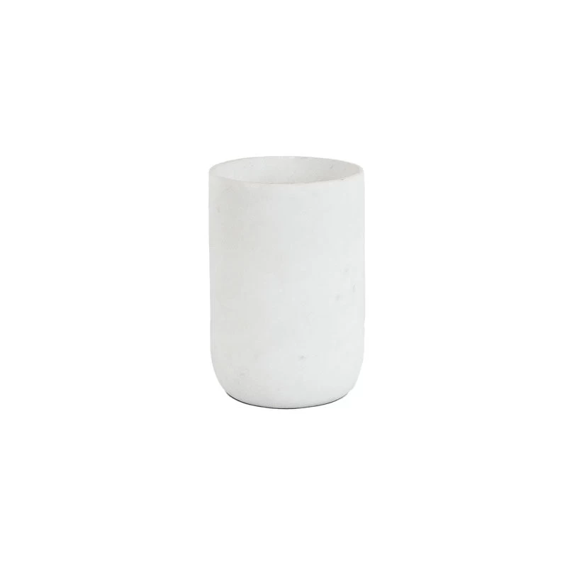 Vincent Van Duysen Bathroom Goblet 9 Vincent Van Duysen Bathroom Goblet - Image 7