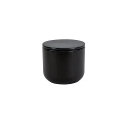 Vincent Van Duysen Bathroom Container