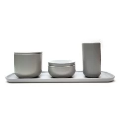 Vincent Van Duysen Bathroom Container -Furniture & Decoration Shop IMG 7463 22ec7dee 3296 47c5 97b6 70bcee7b3276