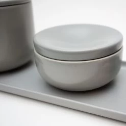 Vincent Van Duysen Bathroom Container -Furniture & Decoration Shop IMG 7464