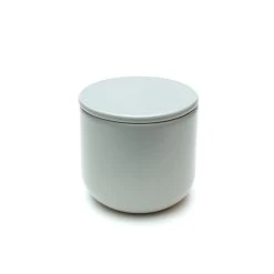 Vincent Van Duysen Bathroom Container -Furniture & Decoration Shop IMG 7467