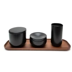 Vincent Van Duysen Bathroom Tray -Furniture & Decoration Shop IMG 7478