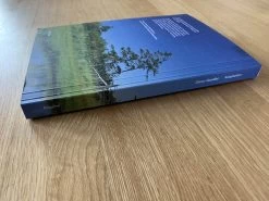 Omar Gandhi: Adaptation -Furniture & Decoration Shop IMG 7938