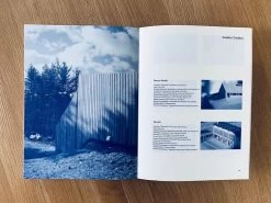 Omar Gandhi: Adaptation -Furniture & Decoration Shop IMG 7940