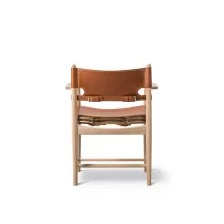 Spanish Dining Armchair -Furniture & Decoration Shop Image 19