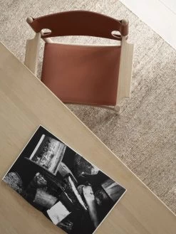 Spanish Dining Armchair -Furniture & Decoration Shop Image 20