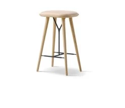 Spine Stool