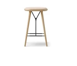 Spine Stool -Furniture & Decoration Shop Image 29