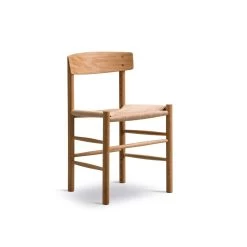 J39 Chair -Furniture & Decoration Shop Image 4