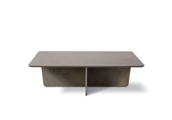 Tableau Coffee Table