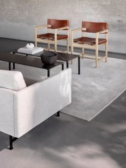 Spanish Dining Chair -Furniture & Decoration Shop Image 4 051a5a82 527e 4fd3 9c2c 4ff8ecf68de1