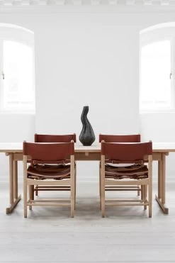 Spanish Dining Chair -Furniture & Decoration Shop Image 6 8a238eac bbe6 4d85 875b 9080495b3d32