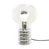 Bulb Table Lamp 1 Bulb Table Lamp -Furniture & Decoration Shop Ingo Maurer Bulb Tischleuchte 800x800 ID1428711 e169e134e3c3d80aa11810b2653110f7