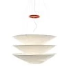 Floatation Suspension Light 2 Floatation Suspension Light -Furniture & Decoration Shop Ingo Maurer Floatation Pendelleuchte 800x800 ID1429493 445d75daee2b2d2825cb65c2505d78cc