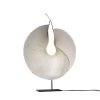 Yoruba Rose Table Lamp -Furniture & Decoration Shop Ingo Maurer Yoruba Rose LED Tischleuchte 800x800 ID1921662 0f7933fc8d354724a725292196120a95
