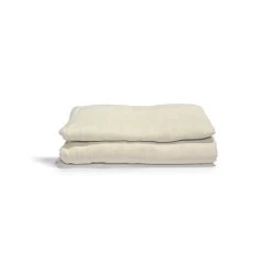 Inform Private Label Linen Bedding -Furniture & Decoration Shop Item 6116FBD3 D80E 4624 8D92 0D8A24AB78CA