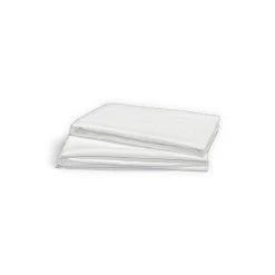 Inform Private Label Linen Bedding -Furniture & Decoration Shop Item D8BC0426 1FF5 44FC BA60 5CE8DF191F43