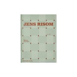 Jens Risom