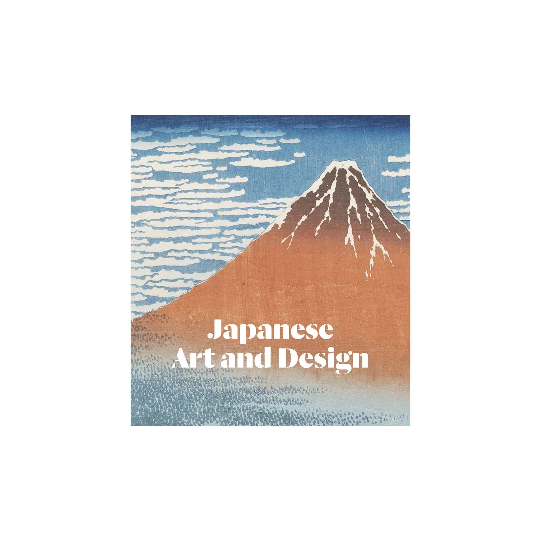 Japanese Art And Design 3 Japanese Art And Design