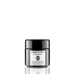 Botanical Body Cream