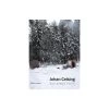 Johan Celsing: Buildings Texts -Furniture & Decoration Shop JohanCelsing