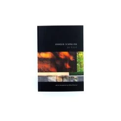 Johnsen Shmaling: ON RIGOR