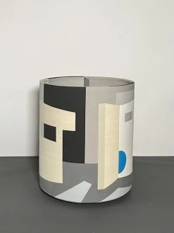 Ceramic Vessel 22A -Furniture & Decoration Shop Julieyork 22 A