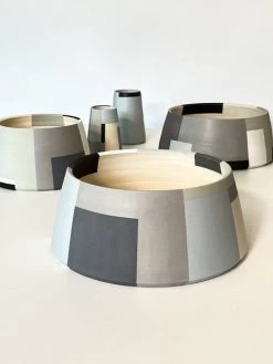 Ceramic Vessel 6 -Furniture & Decoration Shop Jyork colourfield2 1 a2561381 b5d1 482b 8d67 d9ac059e13b9