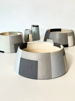 Ceramic Vessel 3 -Furniture & Decoration Shop Jyork colourfield2 1 fdc8b7da 90b9 458c ac5a 8080bfdd2385