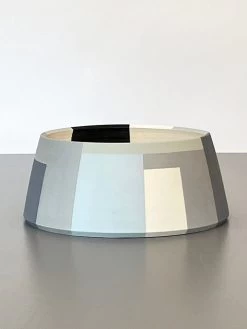 Ceramic Vessel 3 -Furniture & Decoration Shop Jyork colourfield ves.2jpg 1 47dfb1a5 c4b5 4555 8f11 0e6d9092ab32