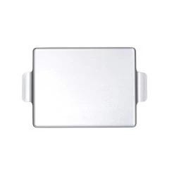 Kaymet Pressed Tray With Handles 10 Kaymet Pressed Tray With Handles -Furniture & Decoration Shop KAYMET TRAYS 12 1000x d7bde47c a42d 4248 a16e 98de92de4e4e 1
