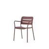 Village Dining Armchair 2 Village Dining Armchair -Furniture & Decoration Shop KS1300100 removebg preview
