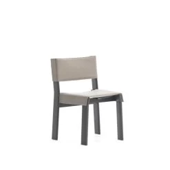 Band Dining Chair