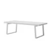 Bitta Dining Table 1 Bitta Dining Table -Furniture & Decoration Shop KS7002500 1