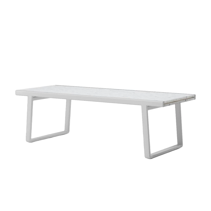 Bitta Dining Table 3 Bitta Dining Table