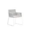 Landscape Dining Chair -Furniture & Decoration Shop KS9400100chalk removebg preview