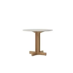Altar Table Top