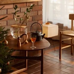 Sferico No.3 Glass 9 Sferico No.3 Glass -Furniture & Decoration Shop Karakter Sferico Glassware No1 lifestyle 1 97d50e61 c797 43da a4d8 fd2b17e13aae